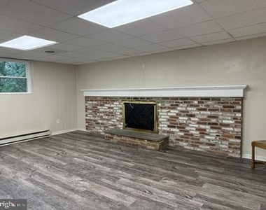 2605 Naamans Road - Photo Thumbnail 4