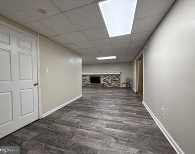 2605 Naamans Road - Photo Thumbnail 5