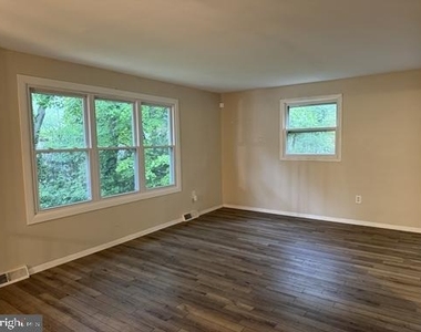 2605 Naamans Road - Photo Thumbnail 6