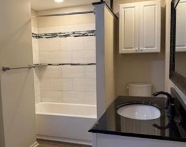2605 Naamans Road - Photo Thumbnail 11