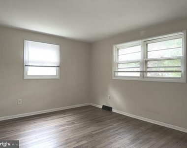 2605 Naamans Road - Photo Thumbnail 12
