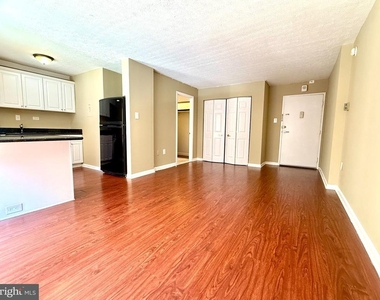 1440 N Street Nw - Photo Thumbnail 7
