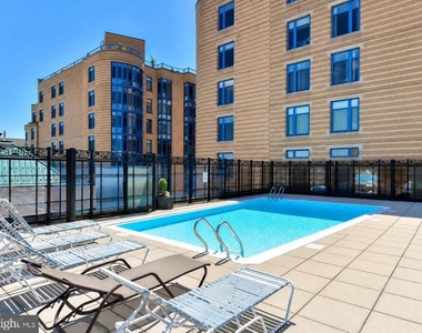 1440 N Street Nw - Photo Thumbnail 12