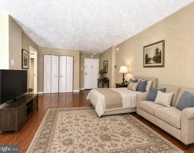 1440 N Street Nw - Photo Thumbnail 3