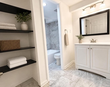 1440 N Street Nw - Photo Thumbnail 5