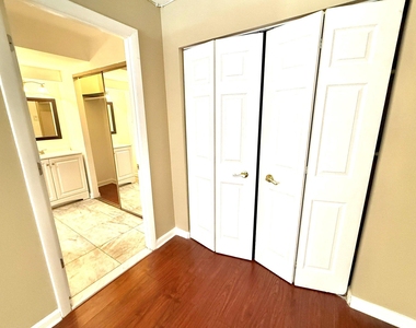 1440 N Street Nw - Photo Thumbnail 8