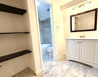 1440 N Street Nw - Photo Thumbnail 9