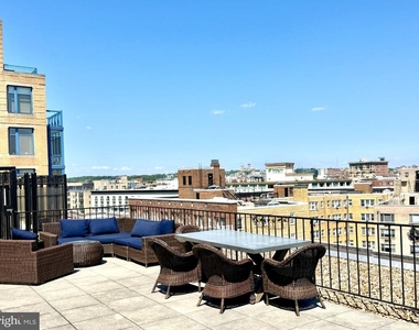 1440 N Street Nw - Photo Thumbnail 11