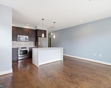 2920 Georgia Avenue Nw - Photo Thumbnail 1