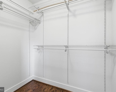 2920 Georgia Avenue Nw - Photo Thumbnail 14
