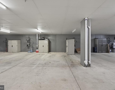2920 Georgia Avenue Nw - Photo Thumbnail 20