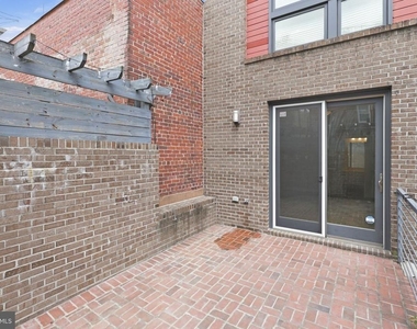 2920 Georgia Avenue Nw - Photo Thumbnail 11