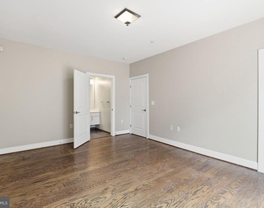 2920 Georgia Avenue Nw - Photo Thumbnail 13