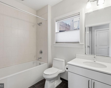 2920 Georgia Avenue Nw - Photo Thumbnail 18