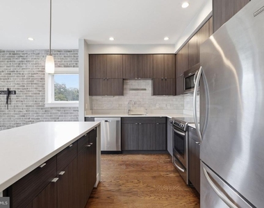 2920 Georgia Avenue Nw - Photo Thumbnail 5