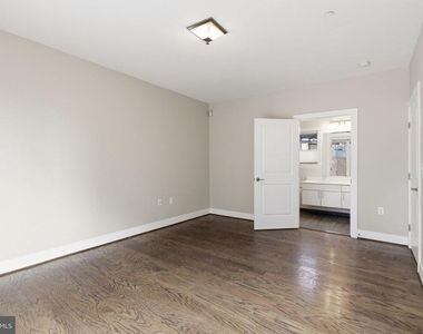 2920 Georgia Avenue Nw - Photo Thumbnail 12