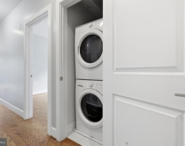 2920 Georgia Avenue Nw - Photo Thumbnail 19