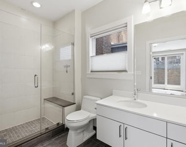 2920 Georgia Avenue Nw - Photo Thumbnail 15