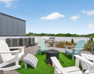 1102 Staples Street Ne - Photo Thumbnail 19