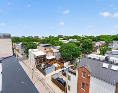 1102 Staples Street Ne - Photo Thumbnail 20