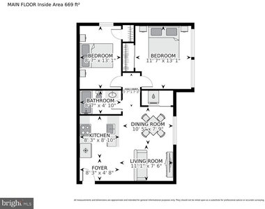 1102 Staples Street Ne - Photo Thumbnail 22