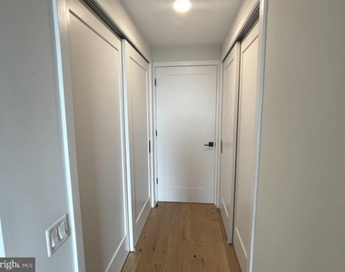 1211 Van Street Se - Photo Thumbnail 15