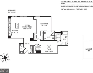 1211 Van Street Se - Photo Thumbnail 29