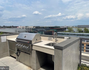 1211 Van Street Se - Photo Thumbnail 21
