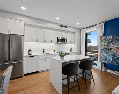 1211 Van Street Se - Photo Thumbnail 8