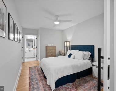1211 Van Street Se - Photo Thumbnail 10