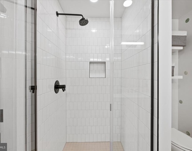1211 Van Street Se - Photo Thumbnail 17