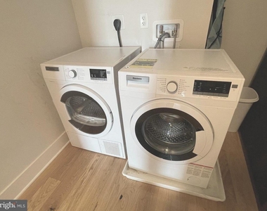 1211 Van Street Se - Photo Thumbnail 18