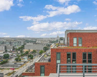 1211 Van Street Se - Photo Thumbnail 24