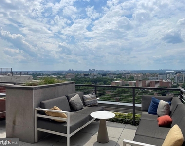1211 Van Street Se - Photo Thumbnail 20