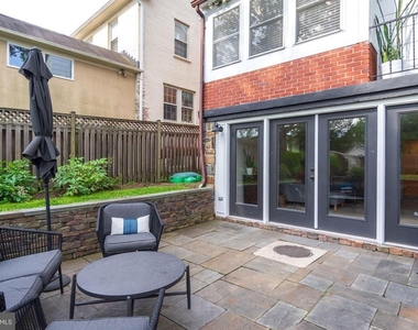 5433 31st Street Nw - Photo Thumbnail 26