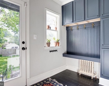 5433 31st Street Nw - Photo Thumbnail 10