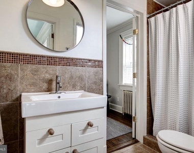 5433 31st Street Nw - Photo Thumbnail 16