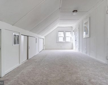 5433 31st Street Nw - Photo Thumbnail 18