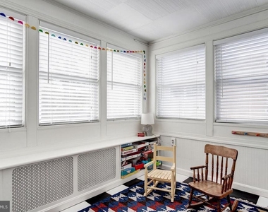 5433 31st Street Nw - Photo Thumbnail 9