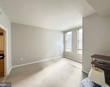 715 6th Street Nw - Photo Thumbnail 7