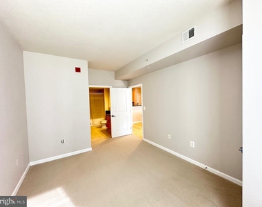 715 6th Street Nw - Photo Thumbnail 9