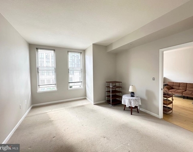 715 6th Street Nw - Photo Thumbnail 8