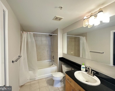 715 6th Street Nw - Photo Thumbnail 13