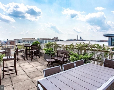715 6th Street Nw - Photo Thumbnail 17