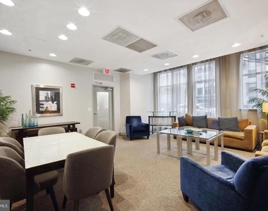 715 6th Street Nw - Photo Thumbnail 6