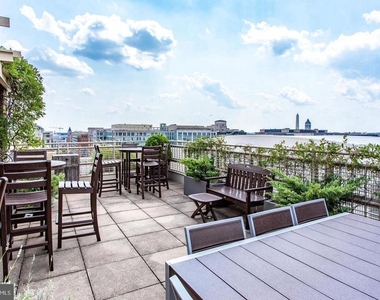 715 6th Street Nw - Photo Thumbnail 18