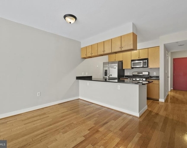 1117 10th Street Nw - Photo Thumbnail 11