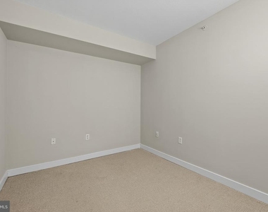 1117 10th Street Nw - Photo Thumbnail 21