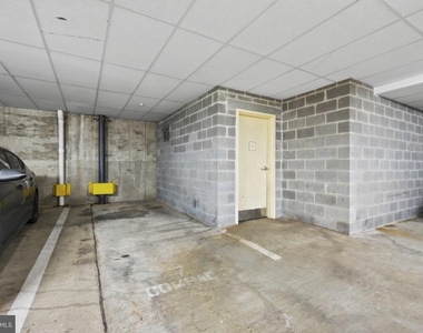 1117 10th Street Nw - Photo Thumbnail 27