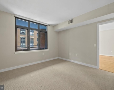 1117 10th Street Nw - Photo Thumbnail 18